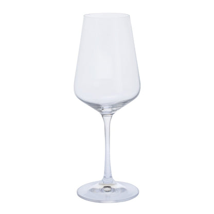 White Wine (4 pack) (Dartington Crystal)