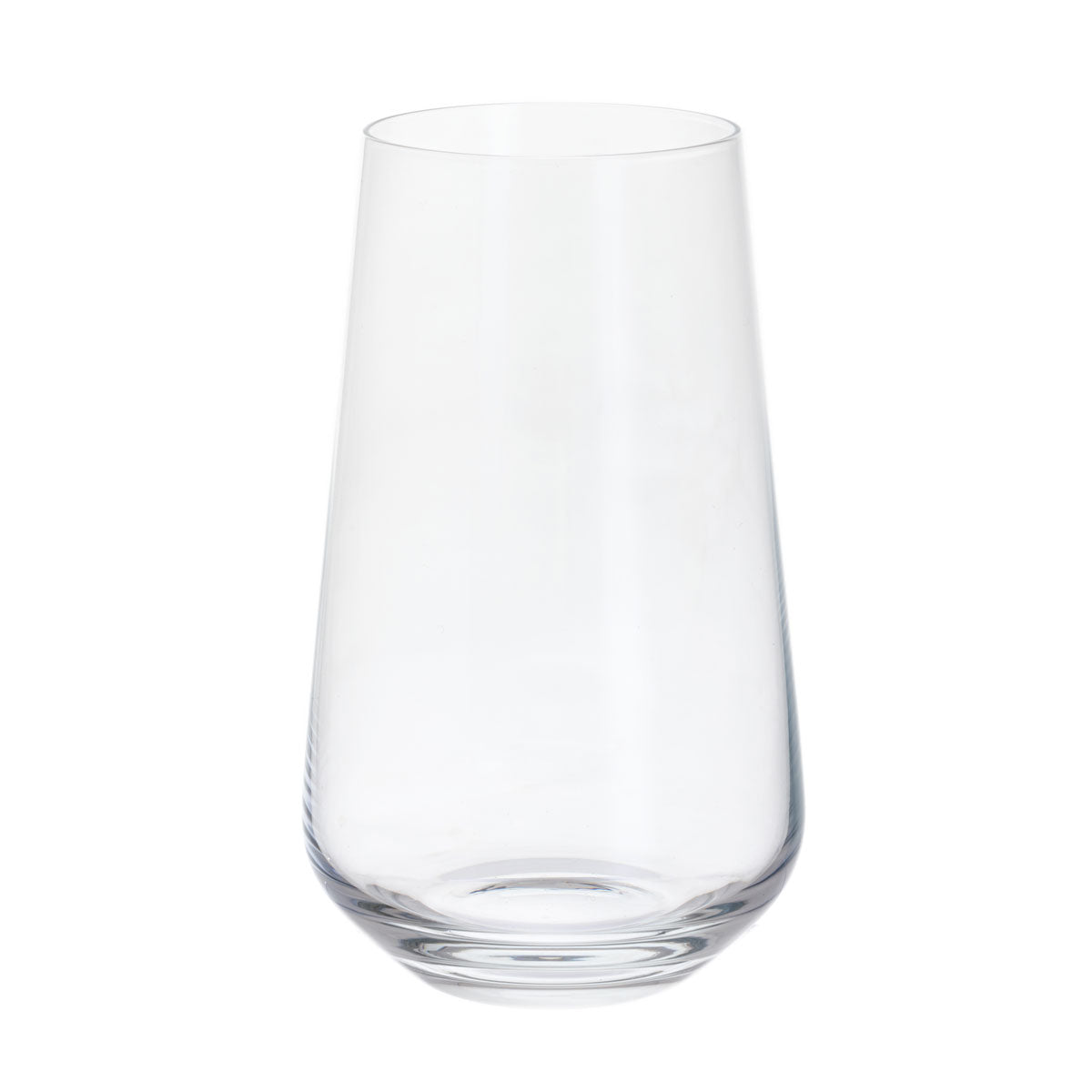 Highball (4 pack) (Dartington Crystal)