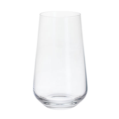 Highball (4 pack) (Dartington Crystal)