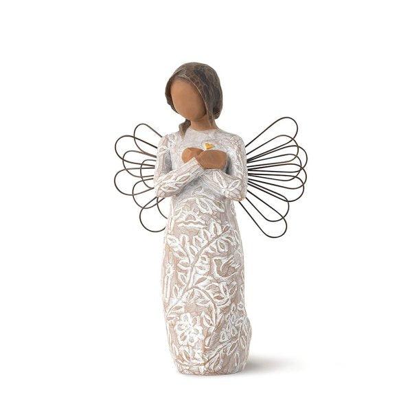 Willow Tree - Remembrance (Willow Tree) - Gallery Gifts Online 