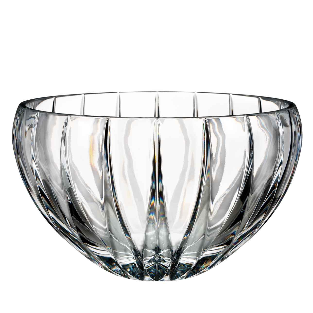 10" Bowl - Marquis Phoenix (Waterford Crystal) - Gallery Gifts Online 
