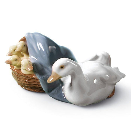 Ducklings - Gallery Gifts Online 