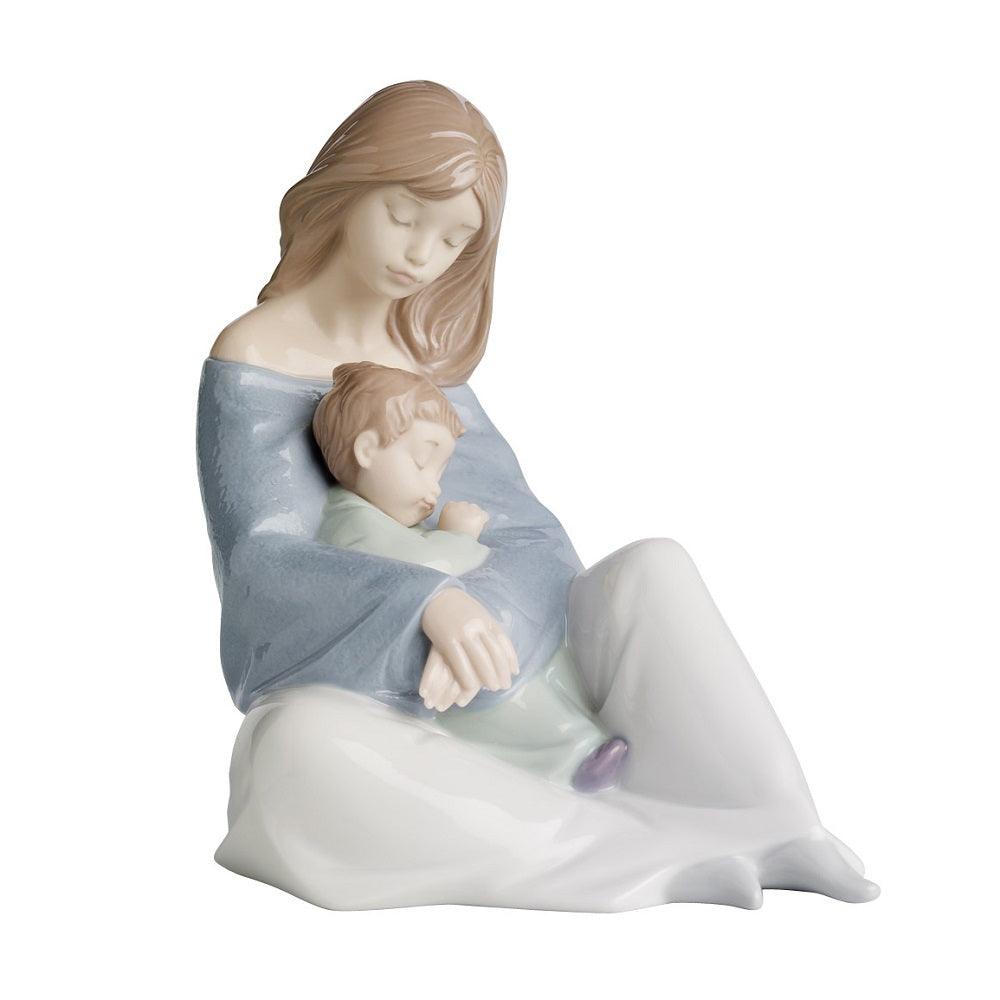 The Greatest Bond - Gallery Gifts Online 