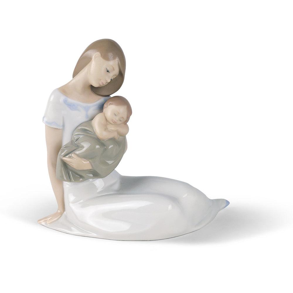 Light Of My Days (Girl) - Gallery Gifts Online 