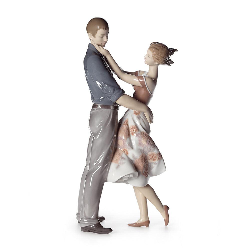 Happy Encounter - Gallery Gifts Online 