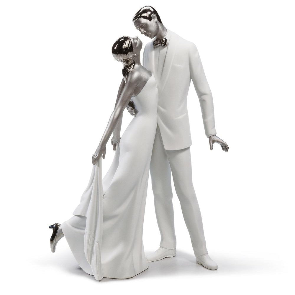 Happy Anniversary (Re-Deco) - Gallery Gifts Online 