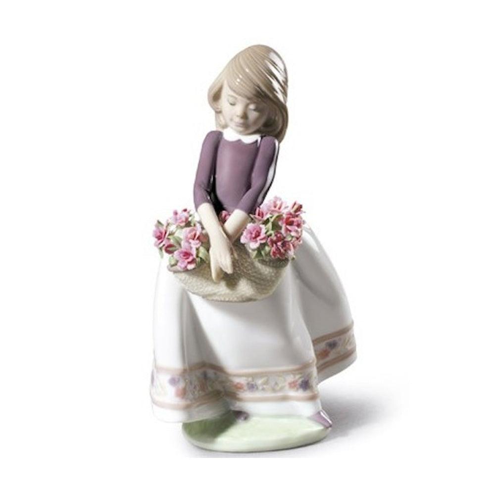 May Flowers (Special Edition) - Gallery Gifts Online 