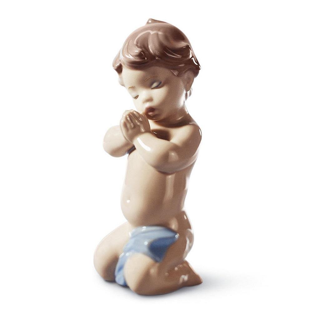 A Child's Prayer - Gallery Gifts Online 