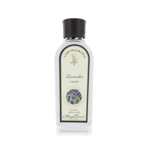 Lavender 500ml - Gallery Gifts Online 