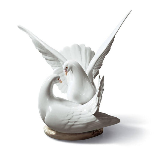 Love Nest - Gallery Gifts Online 