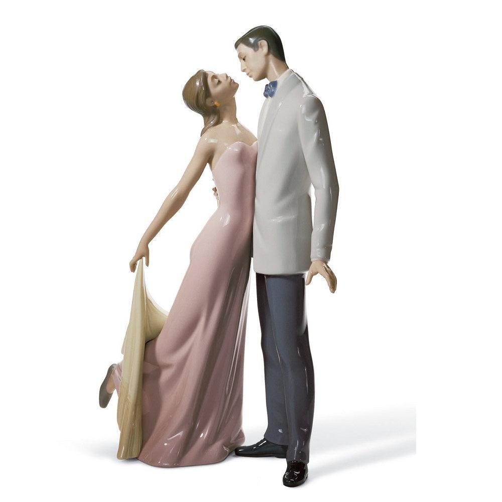 Happy Anniversary - Gallery Gifts Online 
