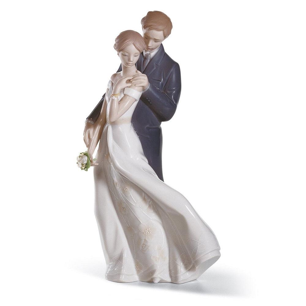 Everlasting Love - Gallery Gifts Online 
