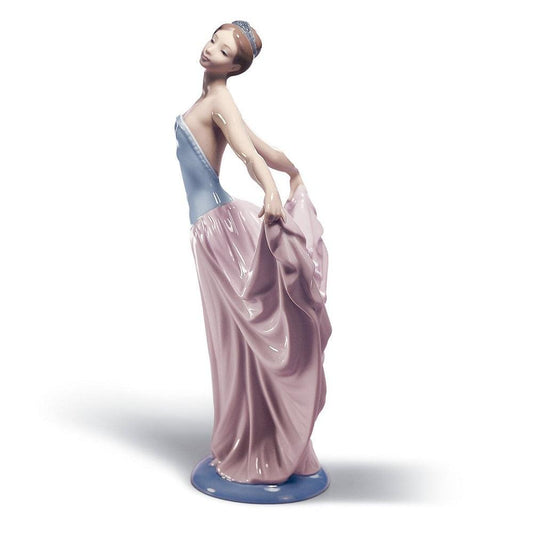 Dancer - Gallery Gifts Online 