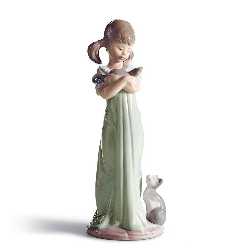 Don't Forget Me - Gallery Gifts Online 