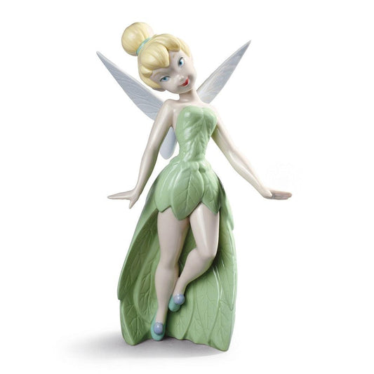 Tinker Bell - Gallery Gifts Online 
