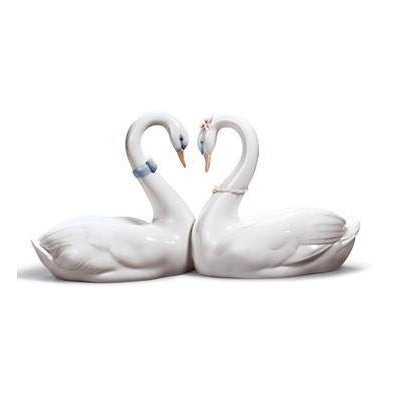 Endless Love - Gallery Gifts Online 