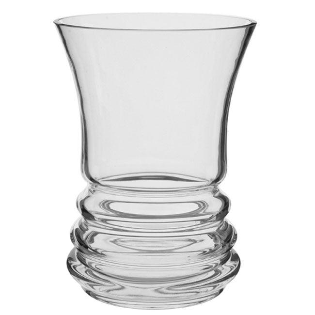 Wibble Wide Vase - Gallery Gifts Online 