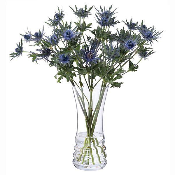 Wibble Bunch Vase - Gallery Gifts Online 