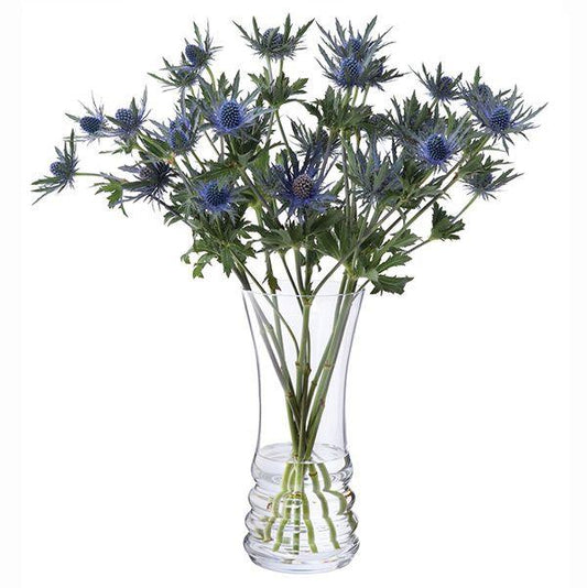 Wibble Bunch Vase - Gallery Gifts Online 