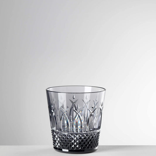 Tumbler New Italy Grey - Gallery Gifts Online 