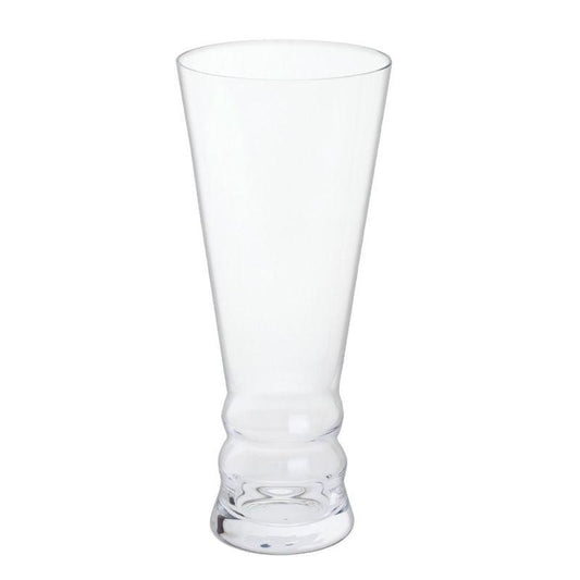 Brew Craft Pilsner Lager Glass - Gallery Gifts Online 