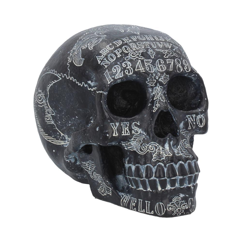 Dark Spirits - Gallery Gifts Online 