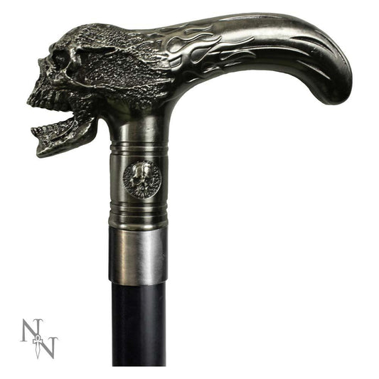 Xenocane Swaggering Cane 89cm - Gallery Gifts Online 
