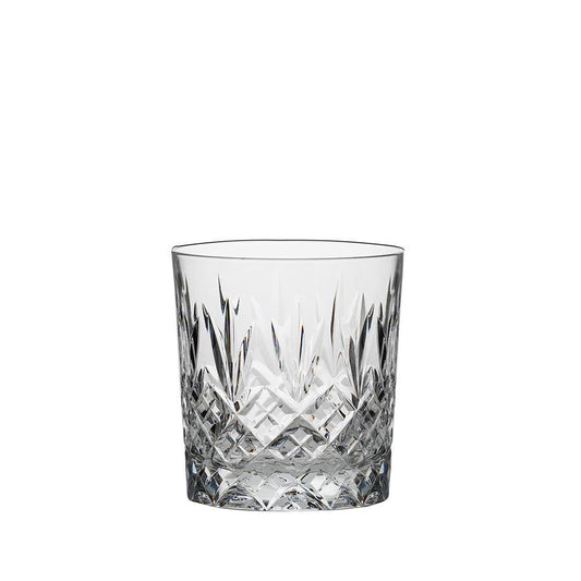 Single Large Size Tumbler - Edinburgh - Gallery Gifts Online 