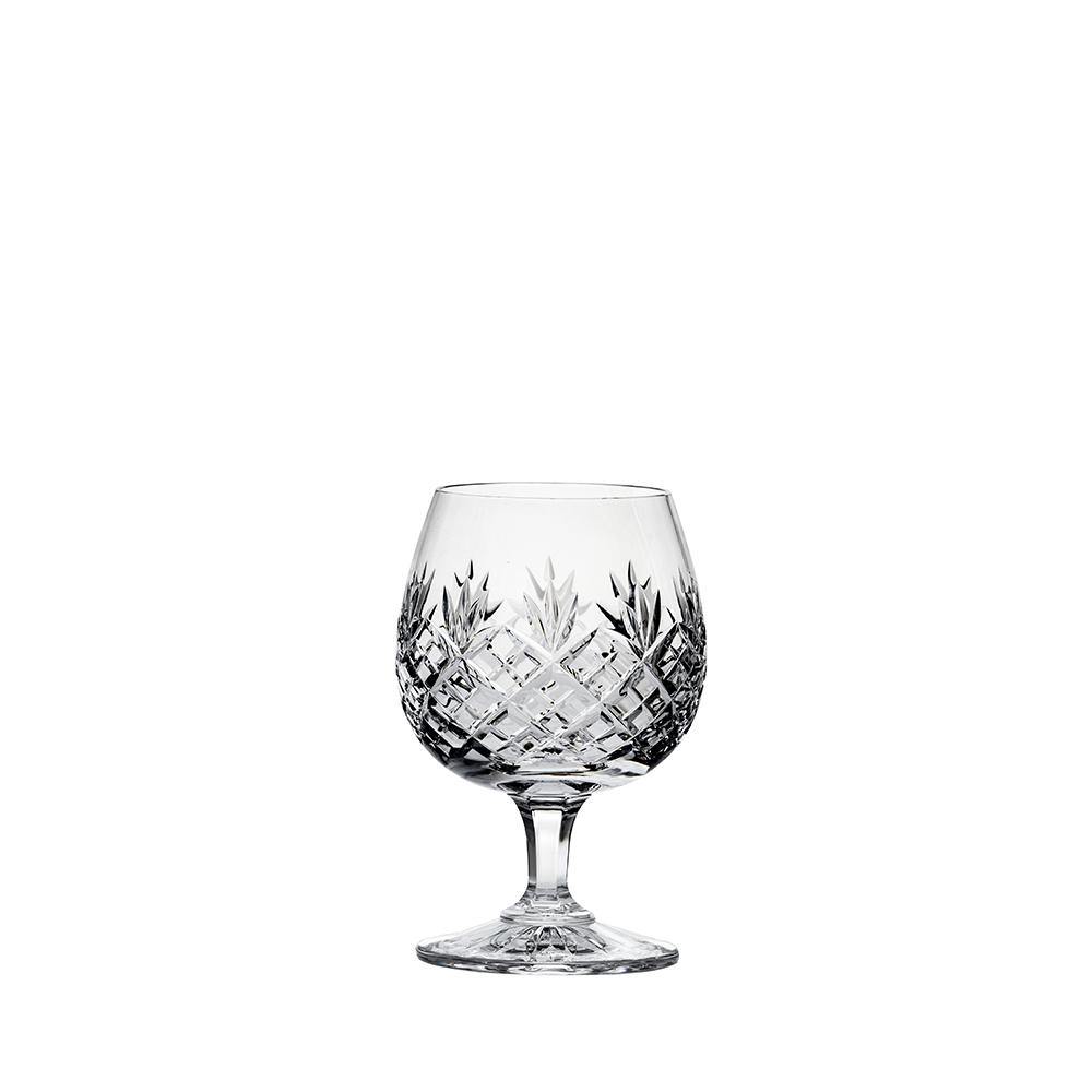 Brandy Pair - Edinburgh - Gallery Gifts Online 