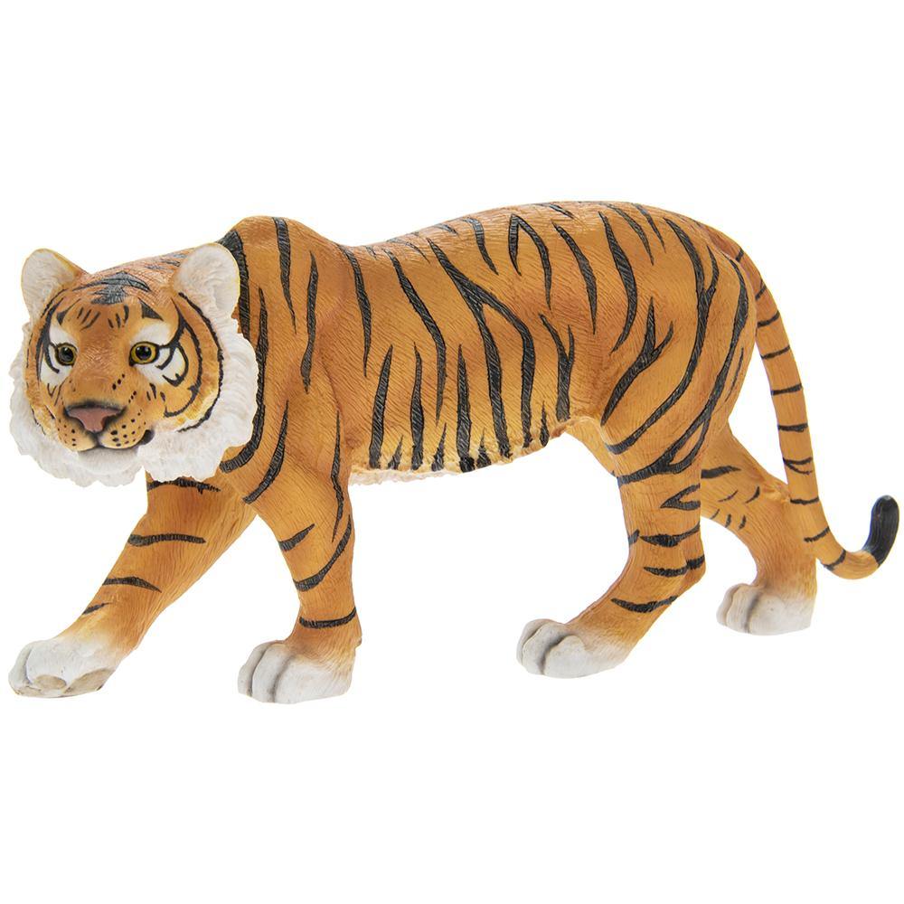 Tiger - Small - Gallery Gifts Online 