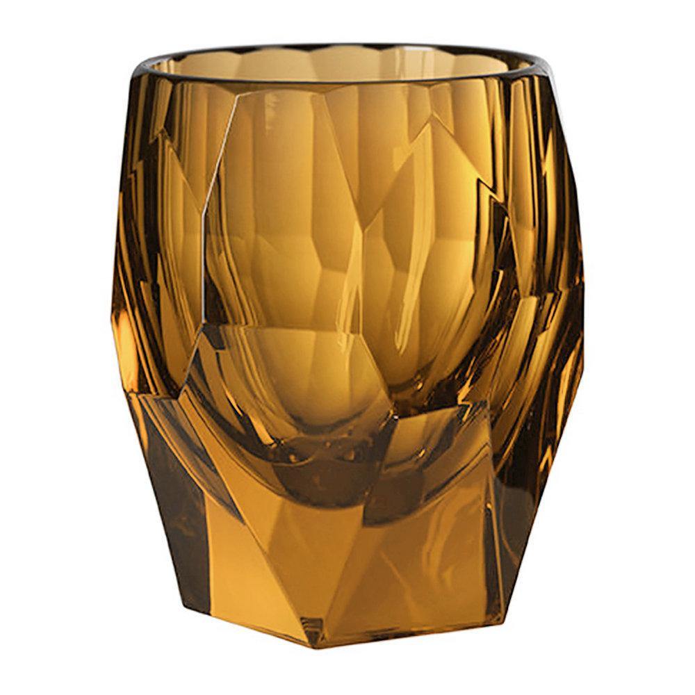 Tumbler Miami Amber - Gallery Gifts Online 