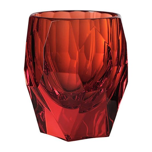 Tumbler Miami Red - Gallery Gifts Online 