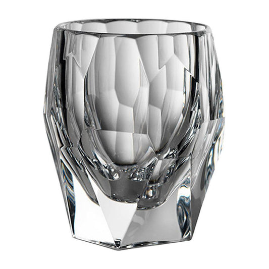 Tumbler Miami Clear - Gallery Gifts Online 