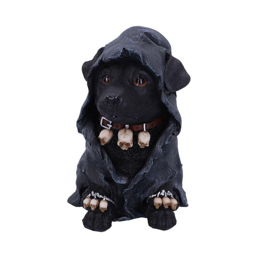 Reapers Canine - Gallery Gifts Online 