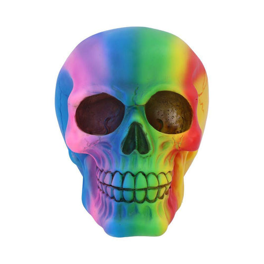 Rainbow - Gallery Gifts Online 