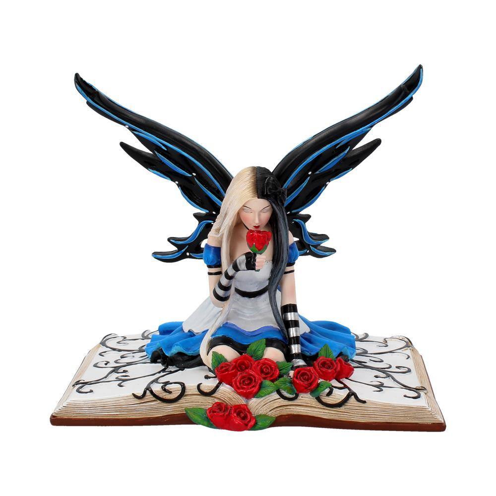 Alice (Nemesis Now) - Gallery Gifts Online 
