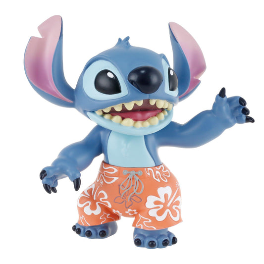 Aloha Stitch Figurine - Gallery Gifts Online 
