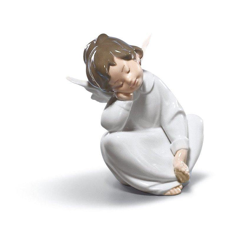 Angel Dreaming - Gallery Gifts Online 