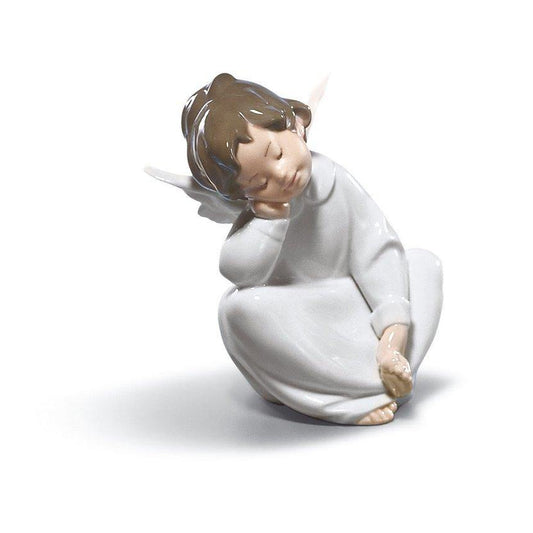 Angel Dreaming - Gallery Gifts Online 
