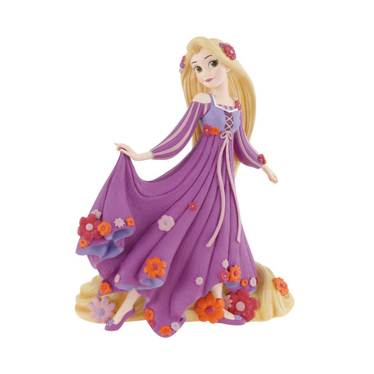 Botanical Rapunzel Figurine - Gallery Gifts Online 