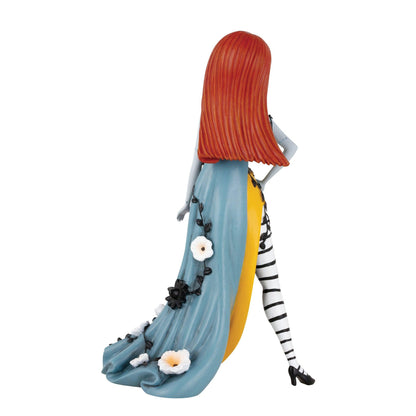 Botanical Sally Figurine - Gallery Gifts Online 