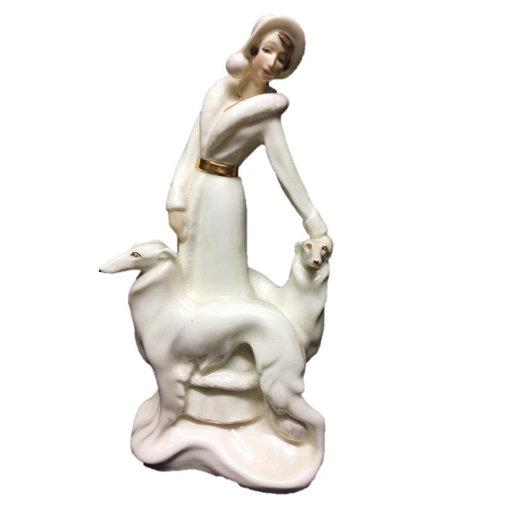 DAISY (Royal Doulton) - Gallery Gifts Online 
