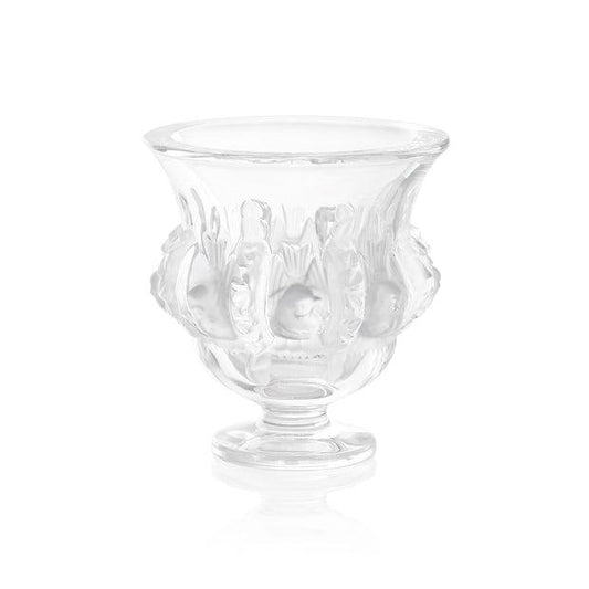 Dampierre Vase (Lalique) - Gallery Gifts Online 