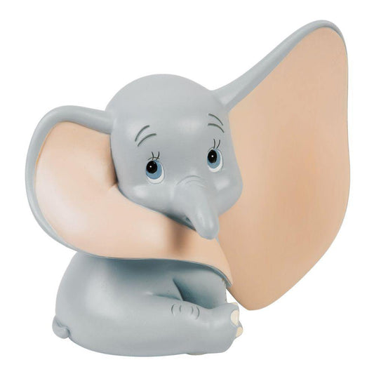 Disney Magical Beginnings Money Bank - Dumbo - Gallery Gifts Online 