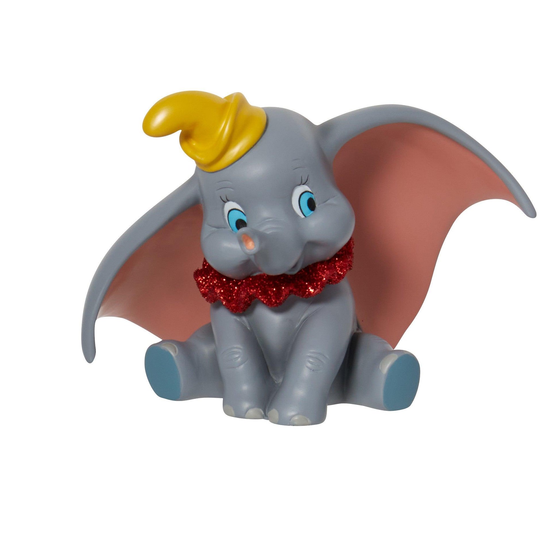 Dumbo Mini Figurine - Gallery Gifts Online 