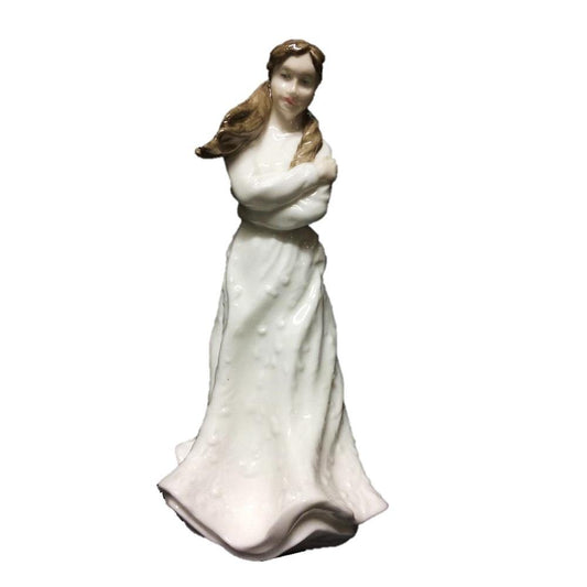 EMBRACE (Royal Doulton) - Gallery Gifts Online 
