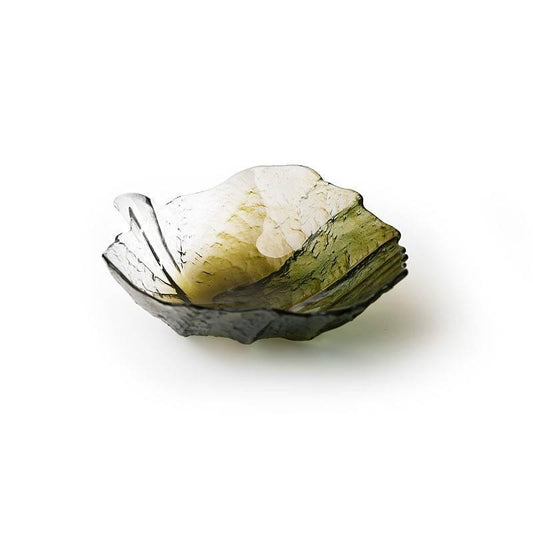 Folia Bowl Forest Small (Mats Jonasson - Maleras) - Gallery Gifts Online 