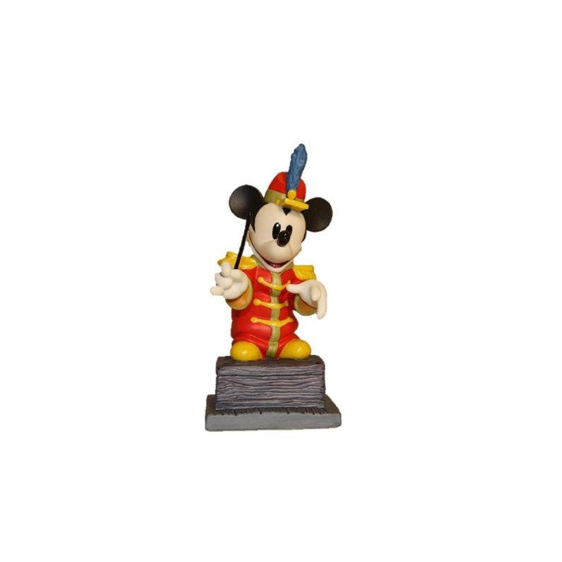 From the Top (Mickey Mouse) (Walt Disney Classics) - Gallery Gifts Online 