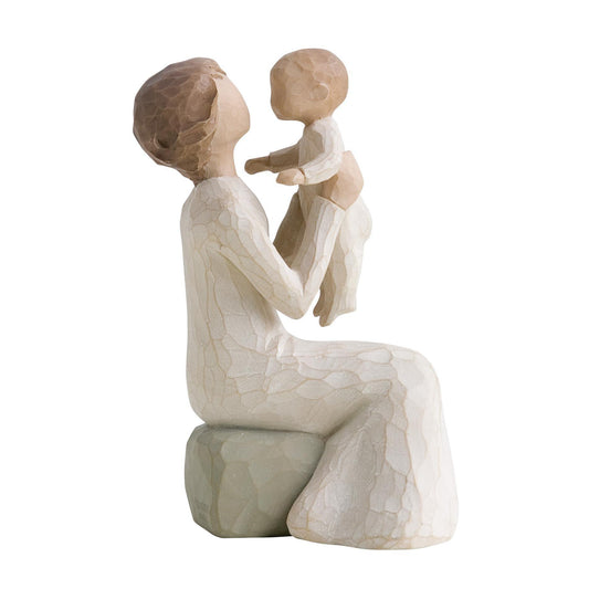 Grandmother (Willow Tree) - Gallery Gifts Online 