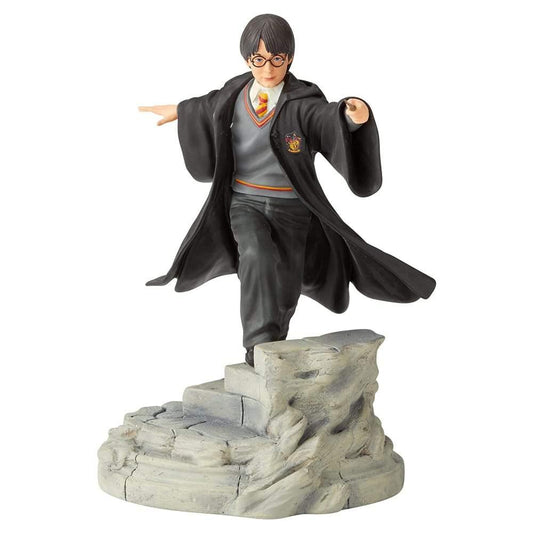 Harry Potter Year 1 (Noble) - Gallery Gifts Online 
